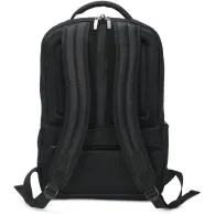 Plecak na laptopa Dicota Backpack Eco SELECT 15,6-17,3" 30936 - Czarny