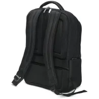 Plecak na laptopa Dicota Backpack Eco SELECT 15,6-17,3" 30936 - Czarny
