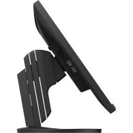 Monitor EIZO FlexScan EV2760-BK - zdjęcie poglądowe 4
