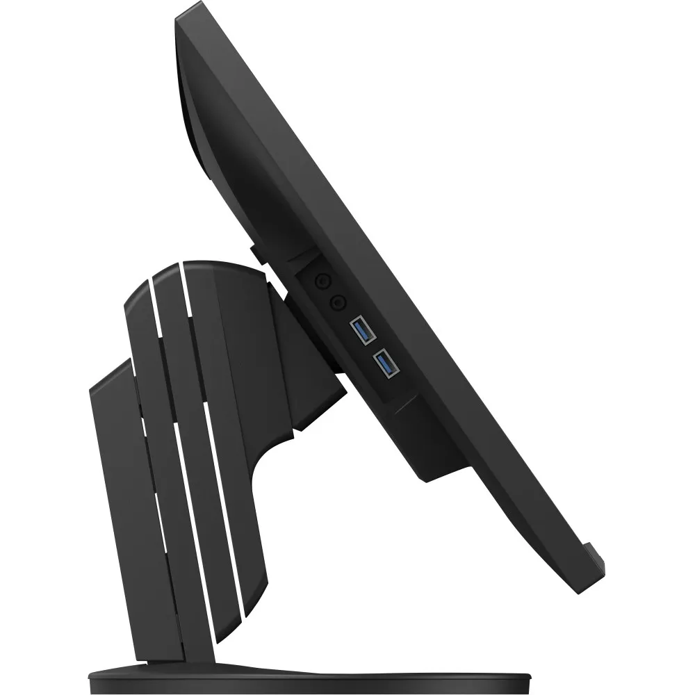 EIZO FlexScan EV2760-BK