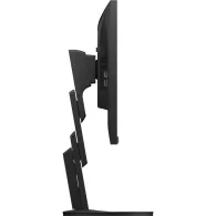 Monitor EIZO FlexScan EV2760-BK - zdjęcie poglądowe 5