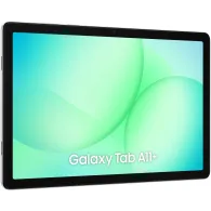 Tablet Samsung Galaxy Tab A11+ SM-X230NZSPEUE - zdjęcie poglądowe 3