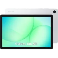 Tablet Samsung Galaxy Tab A11+ SM-X230NZSPEUE - zdjęcie poglądowe 4