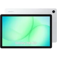 Tablet Samsung Galaxy Tab A11+ SM-X230NZSPEUE - zdjęcie poglądowe 4