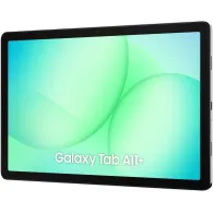 Tablet Samsung Galaxy Tab A11+ SM-X236BZSREUE - zdjęcie poglądowe 2