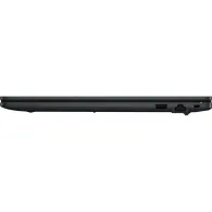Laptop ASUS ExpertBook B1 B1503 90NX0801-M05N6024N - zdjęcie poglądowe 7