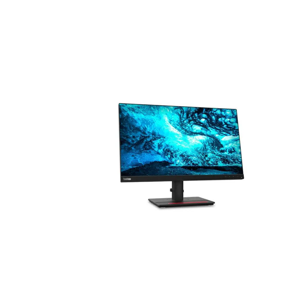 Lenovo ThinkVision T23i-20 61F6MAT2EU