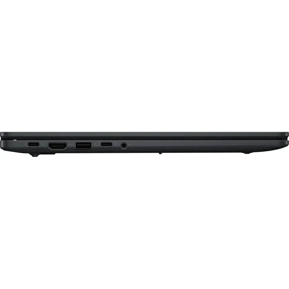 ASUS ExpertBook B1 B1503 90NX0801-M05N603X