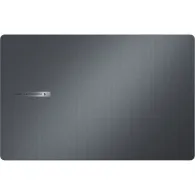 Laptop ASUS ExpertBook B1 B1503 90NX0801-M05N60M2I - zdjęcie poglądowe 5