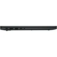 Laptop ASUS ExpertBook B1 B1503 90NX0801-M05N603J - zdjęcie poglądowe 6