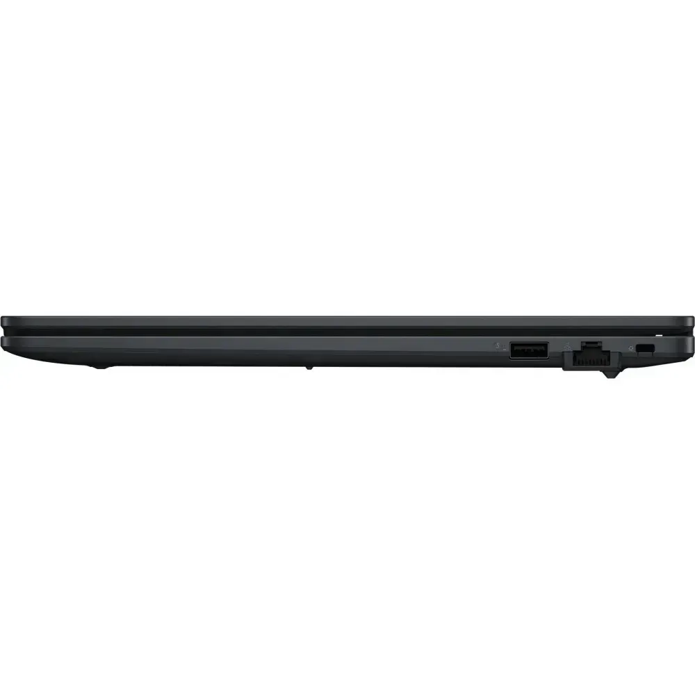 ASUS ExpertBook B1 B1503 90NX0801-M05N60W