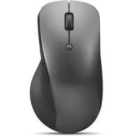 Mysz przewodowa Lenovo Professional Bluetooth Rechargeable Mouse - USB-C, 4000 DPI - 4Y51J62544 | Sklep ITnes.pl - IT for BUSINE