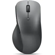 Mysz przewodowa Lenovo Professional Bluetooth Rechargeable Mouse - USB-C, 4000 DPI - 4Y51J62544 | Sklep ITnes.pl - IT for BUSINE