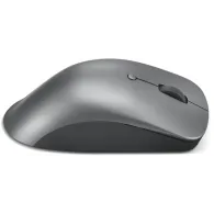 Mysz przewodowa Lenovo Professional Bluetooth Rechargeable Mouse - USB-C, 4000 DPI - 4Y51J62544 | Sklep ITnes.pl - IT for BUSINE