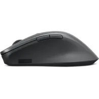 Mysz przewodowa Lenovo Professional Bluetooth Rechargeable Mouse - USB-C, 4000 DPI - 4Y51J62544 | Sklep ITnes.pl - IT for BUSINE