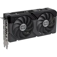 Karta graficzna ASUS Dual Radeon RX 7600 XT OC Edition 16GB GDDR6 DUAL-RX7600XT-O16G 90YV0K21-M0NA00
