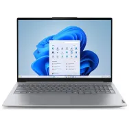 Laptop Lenovo ThinkBook 16 G9 IRL 21USSN8JNPB - zdjęcie poglądowe 9