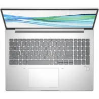 Laptop HP ProBook 465 G11 A38DVET, Ryzen 7 7735U, 16" WUXGA IPS, 16GB, 512GB, Srebrny, Win11 Pro, 3 lata On-Site | Sklep ITnes.p