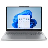 Laptop Lenovo ThinkBook 16 G9 IRL 21USTVS8HPB - zdjęcie poglądowe 9