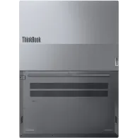 Laptop Lenovo ThinkBook 16 G9 IRL 21USPO95TPB - zdjęcie poglądowe 6