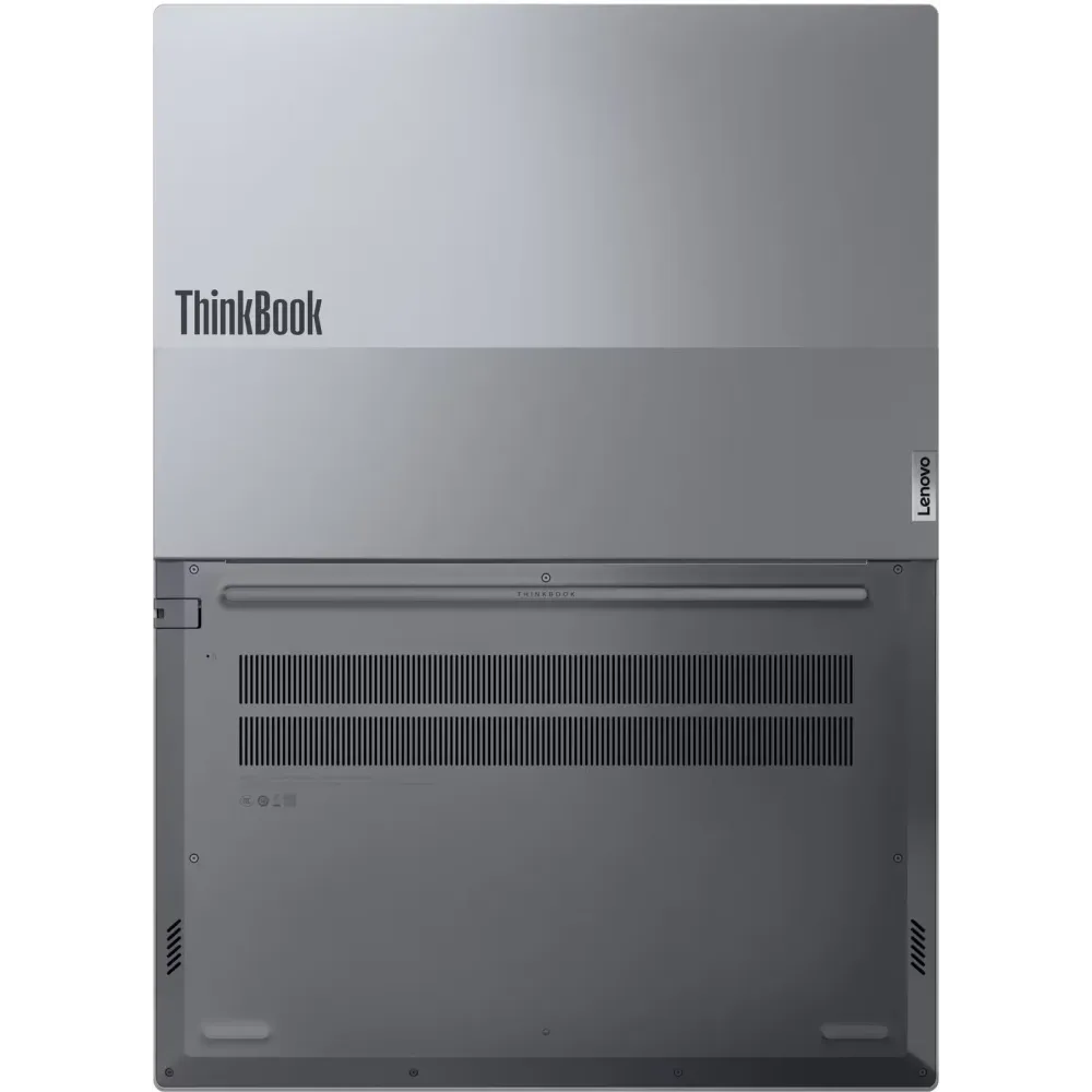 Zdjęcie komputera Lenovo ThinkBook 16 G9 IRL 21US3991DPB