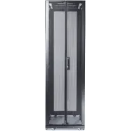Szafa rack 19" 42U APC AR3300 - 600 x 1991 x 1200 mm, drzwi perforowane