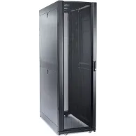 Szafa rack 19" 42U APC AR3300 - 600 x 1991 x 1200 mm, drzwi perforowane