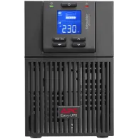 Zasilacz awaryjny UPS APC Easy UPS SRV On-Line SRV1KI-E