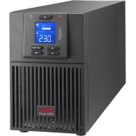 Zasilacz awaryjny UPS APC Easy UPS SRV On-Line SRV1KI-E