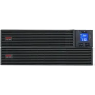 Zasilacz awaryjny UPS APC Easy UPS On-Line SRV1KRILRK-E - 1000 VA, 900 W