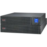 Zasilacz awaryjny UPS APC Easy UPS On-Line SRV1KRILRK-E - 1000 VA, 900 W