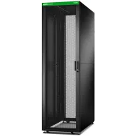 Szafa rack 19" 42U APC ER6212 - 600 x 1991 x 1100 mm, drzwi perforowane