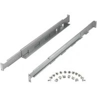 Zasilacz awaryjny UPS APC Easy UPS SRV2KRIRK-E - 2000VA|1800W, topologia On-Line