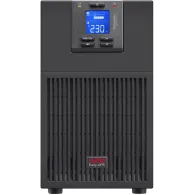 Zasilacz awaryjny UPS APC Easy UPS SRV On-Line SRV3KI-E - 3000 VA, 2700 W