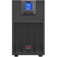 Zasilacz awaryjny UPS APC Easy UPS SRV On-Line SRV3KI-E - 3000 VA, 2700 W