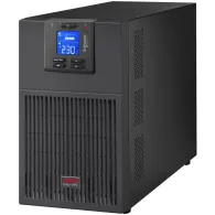 Zasilacz awaryjny UPS APC Easy UPS SRV On-Line SRV3KI-E - 3000 VA, 2700 W