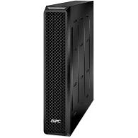 Pakiet akumulatorowy APC SRT48BP - do APC Smart-UPS SRT, 48 V 1 kVA 1,5 kVA