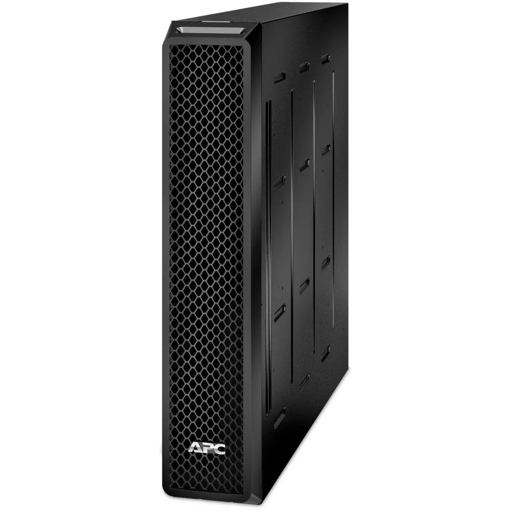 Pakiet akumulatorowy APC SRT48BP - do APC Smart-UPS SRT, 48 V 1 kVA 1,5 kVA