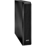 Pakiet akumulatorowy APC SRT48BP - do APC Smart-UPS SRT, 48 V 1 kVA 1,5 kVA