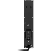 Pakiet akumulatorowy APC SRT48BP - do APC Smart-UPS SRT, 48 V 1 kVA 1,5 kVA