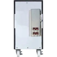 Zasilacz awaryjny UPS APC Smart-UPS SRV6KIL - Tower, 6000VA|6000 W, Czarny