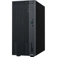 Komputer ASUS ExpertCenter P500MV P500MV-13420H056XAQ - zdjęcie poglądowe 1