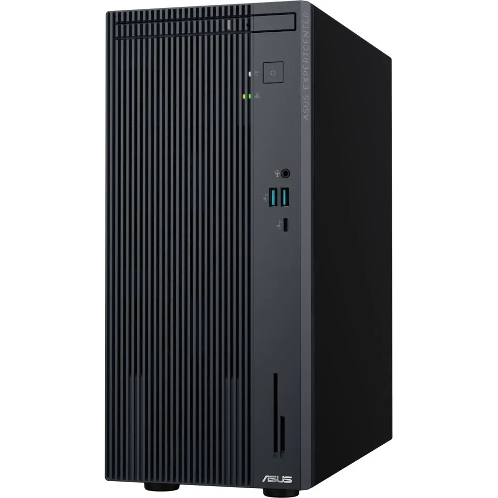 Komputer ASUS ExpertCenter P500MV P500MV-13420H056XB7 - Tower/i5-13420H/RAM 32GB/SSD 1TB/Windows 11 Pro