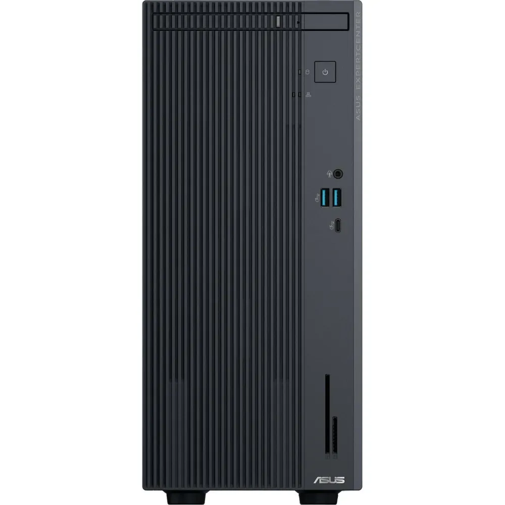 ASUS ExpertCenter P500MV P500MV-13420H056XZ2 - zdjęcie