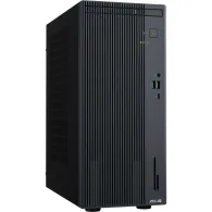 Komputer ASUS ExpertCenter P500MV P500MV-13420H056XGK - zdjęcie poglądowe 2