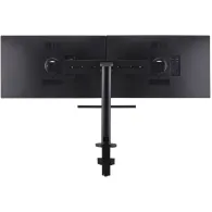 Monitor LG Ergo Dual 27QP88DP-BS 27QP88DP-BS.AEU, 27", 2560x1440 (QHD), 75Hz, IPS, 5 ms, Czarny | Sklep ITnes.pl, IT for BUSINES