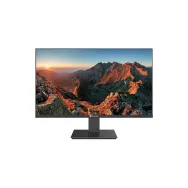 Monitor AG Neovo LA-2703, 27", 1920x1080 (FHD), 75Hz, IPS, 5 ms, Czarny | Sklep ITnes.pl, IT for BUSINESS