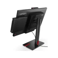 Komputer Lenovo ThinkCentre M90q Gen 5 12THK9CJBPB - zdjęcie poglądowe 6