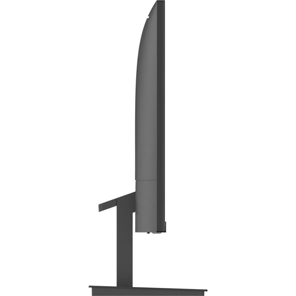 AG Neovo LA-2703 - zdjęcie