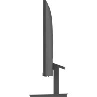 Monitor AG Neovo LA-2703 - zdjęcie poglądowe 4